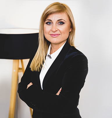 Ewelina