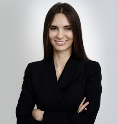 Ewelina
